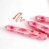 Secret Play Caneta Corporal Morango - 35g - Secret Play - 8435097862675