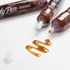 Secret Play Caneta Corporal Chocolate - 35g - Secret Play - 8435097862682