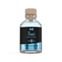 Intt Gel Massagem Íntimo Efeito Frio Menta - 30mL - Intt - 5600304015417
