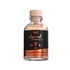 Intt Gel Massagem Íntimo Efeito Calor Aperol - 30mL - Intt - 5600304015509