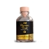 Intt Gel Massagem Íntimo Efeito Calor Maracujá - 30mL - Intt - 5600304015561
