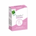 100% Natural ProbiTec Embarazo y Lactancia  30 cáps. + 30 perlas - 100% Natural - 8437008750040