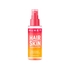 Nuxe Hair and Skin - Happy in Pink - Nuxe - 3264680048418