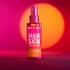 Nuxe Hair and Skin - Happy in Pink - Nuxe - 3264680048418