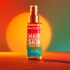 Nuxe Hair and Skin - Sunset Bliss - Nuxe - 3264680048371