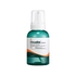 Missha Cicadin pH Blemish Espuma limpiadora 250 mL  - MISSHA - 8809643526210