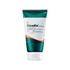 Missha Cicadin pH Blemish Gel limpiador 150 mL  - MISSHA - 8809643526197
