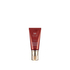 Missha M Perfect Cover BB Cream FPS 42 Color 23 50 mL  - MISSHA - 8809747940721