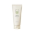 Missha Creamy Latte Espuma de Limpeza Chá Verde 172 mL - MISSHA - 8809747946327