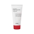 Cosrx AC Collection Espuma Limpeza Calmante - 150mL - COSRX - 8809598453579