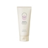 Missha Creamy Latte Cleansing Foam Strawberry 172 mL  - MISSHA - 8809747946334