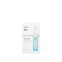 Missha Mascure Sheet Mask PHA 28 mL  - MISSHA - 8809581456563