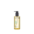 Missha Super Off Cleansing Oil Dryness Off 305mL  - MISSHA - 8809643546737