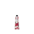 Missha Dare Body Hand Cream Flower Market 30ml  - MISSHA - 8809643546539