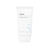 Missha Protetor Solar All Around Safe Block Aqua Sun SPF50+ - 50mL - Missha - 8809747942121