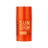 Nuxe Sun Sérum Stick SPF50+ - 25g  - NUXE - 3264680048951