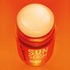 Nuxe Sun Sérum Stick SPF50+ - 25g  - NUXE - 3264680048951