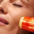 Nuxe Sun Sérum Stick SPF50+ - 25g  - NUXE - 3264680048951