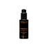 Papillon Hydracolor Creme de Rosto - 50mL - Papillon - 1025007