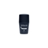 Papillon Roll-On - 50mL - Papillon - 0634438422624