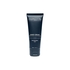 Papillon Hand Cream - 75mL - Papillon - 0634438241973