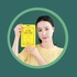 Kocostar Vitamin Happy Mask Face Mask - 1 unit - Kocostar - 8809328324469