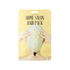 Kocostar Home Salon Hair Hair Mask - 1 unit - Kocostar - 8809328320348