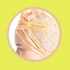 Kocostar Home Salon Hair Hair Mask - 1 unit - Kocostar - 8809328320348