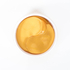 Kocostar Princess Eye Patch Gold - 30 pairs - Kocostar - 8809328320058