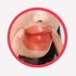 Kocostar Rose Lip Mask - 1 unit - Kocostar - 8809328322755