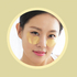 Kocostar Princess Eye Patch Gold Olhos - 1 par - Kocostar - 8809328321338