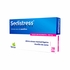 Sedistress 500 mg – 28 film-coated tablets  - TILMAN - 5885215