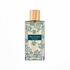VanitySoul Mineral Aura Eau de Parfum - 100mL  - VANITYSOUL - 5600619110319