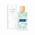 VanitySoul Mineral Aura Eau de Parfum - 100mL  - VANITYSOUL - 5600619110319