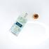 VanitySoul Mineral Aura Eau de Parfum - 100mL  - VANITYSOUL - 5600619110319