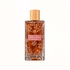 VanitySoul Sakura Haze Eau de Parfum - 100mL  - VANITYSOUL - 5600619110326