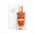 VanitySoul Sakura Haze Eau de Parfum - 100mL  - VANITYSOUL - 5600619110326
