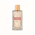 VanitySoul Musk Whisper Eau de Parfum - 100mL  - VANITYSOUL - 5600619110302