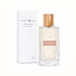 VanitySoul Musk Whisper Eau de Parfum - 100mL  - VANITYSOUL - 5600619110302