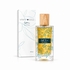 VanitySoul Soft Fire Eau de Parfum - 100mL - VANITYSOUL - 5600619110333