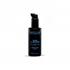 Papillon Face and Beard Serum SPF15 - 50mL - Papillon - 6008110