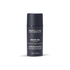 Papillon Shaving Gel - 100mL - Papillon - 6018747
