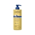 Uriage Baby 1º Cleansing Oil - 500mL - Uriage - 3661434008740
