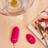 Control Remote Wireless  - Control - 8411134133625