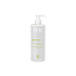 SVR Sebiaclear Micellar Make-up Removing Water - 400mL  - SVR - 3401381332495