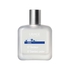 Uriage Bebé 1º Agua Perfumada - 50mL - Uriage - 3661434008764