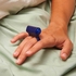 Control Pleasure Vibes Vibrating Ring - Control - 8411134135605