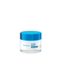 Neutrogena Hydro Boost Crema de Noche Hidratante - 50mL  - NEUTROGENA - 3574661783154