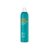 Piz Buin After Sun Express Mist Immediate Relief - 200mL  - PIZ BUIN - 3574661407692