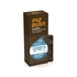 Piz Buin Allergy Creme Facial SPF50+ - 50mL + Stick Labial Solar Aloé Vera SPF30 - PIZ BUIN - 3574661497280